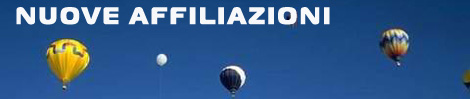 smartown gestionale prenotazioni online