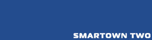 smartown gestionale prenotazioni online